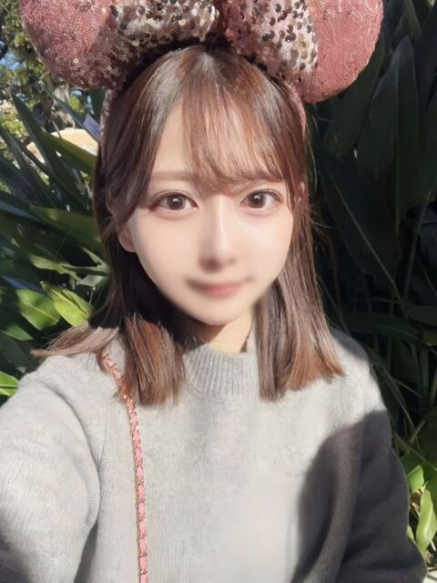 まゆ 姫コレクション（デリヘル）