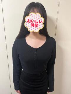 さりい おいしい時間（大塚/デリヘル）