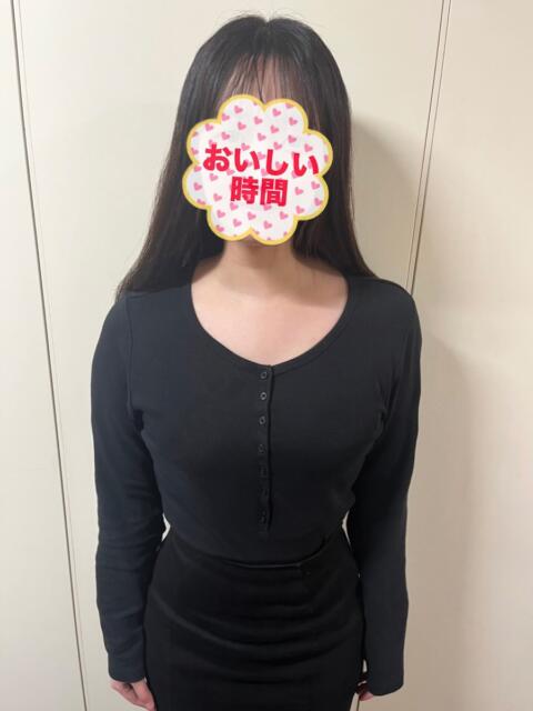 さりい おいしい時間（デリヘル）