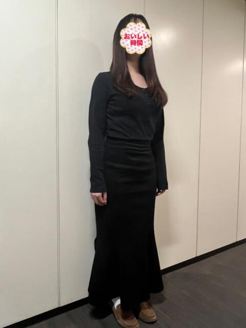 さりい おいしい時間（デリヘル）