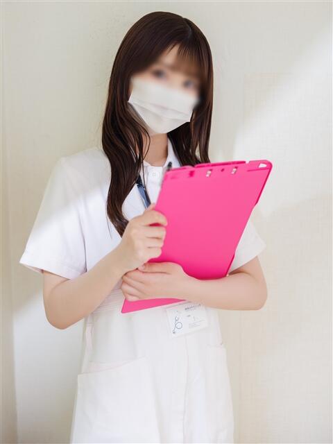 まい ○コキクリニック～○○クリニックシリーズ～（店舗型オナクラ）