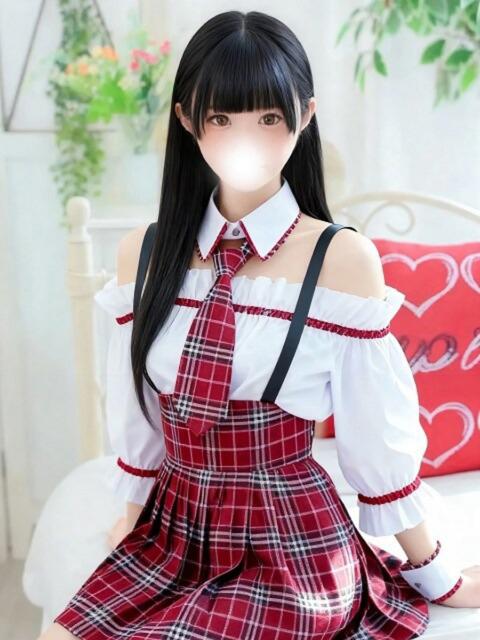 りら 秋葉原コスプレ学園(AKG)（痴漢イメクラ）