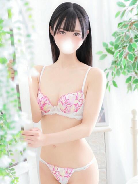 りら 秋葉原コスプレ学園(AKG)（痴漢イメクラ）