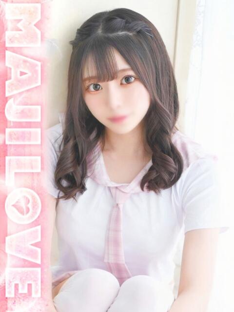 ほのか まじらぶ！（ソープランド）