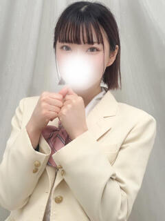 みみ 新橋たっち（シンデレラグループ）（新橋/デリヘル）