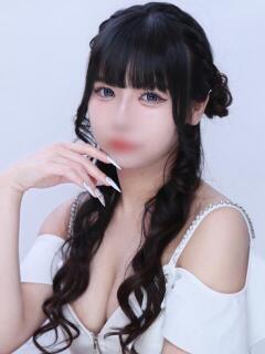 さな Hera club（大宮/おっパブ・セクキャバ）