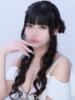 さな Hera club（/）