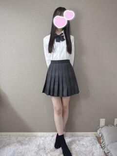 あやせ 新宿スター（新宿・歌舞伎町/デリヘル）