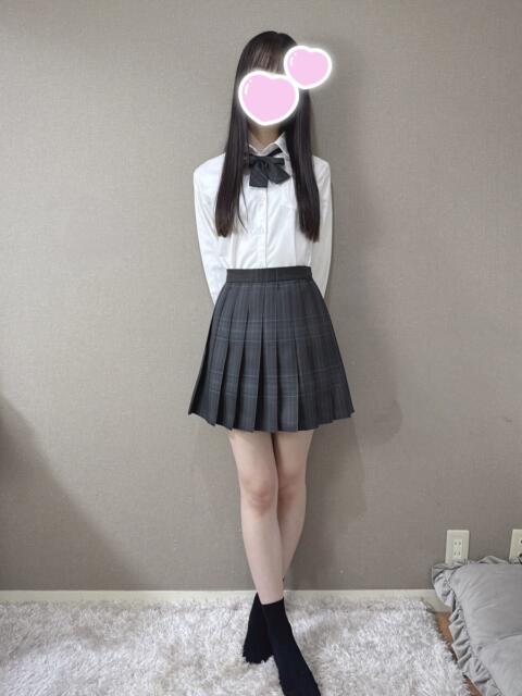 あやせ 新宿スター（派遣型リフレ）