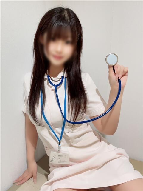つむぎ ○コキクリニック～○○クリニックシリーズ～（店舗型オナクラ）