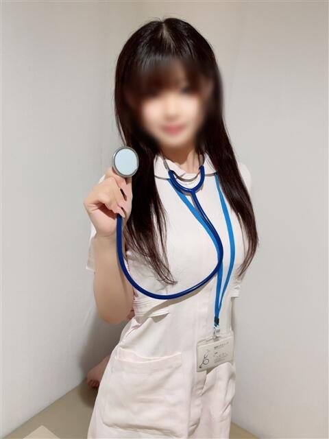 つむぎ ○コキクリニック～○○クリニックシリーズ～（店舗型オナクラ）