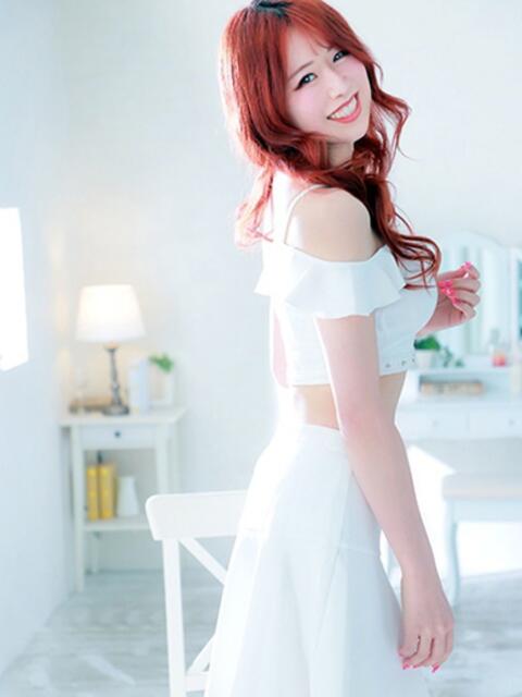 NHくるみ 東京♂風俗の神様 町田・相模原店（デリヘル）