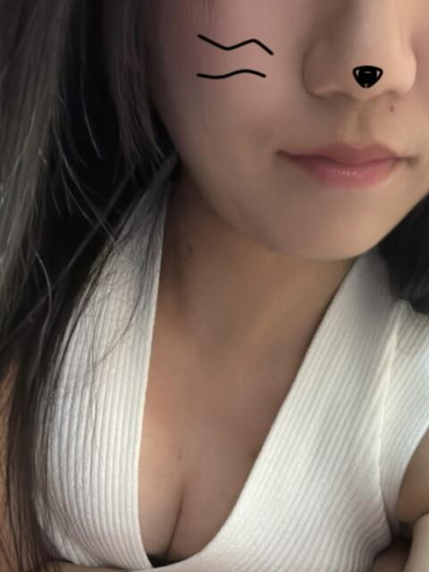 ゆいか Sereno(セレーノ)（【非風俗】メンズエステ）