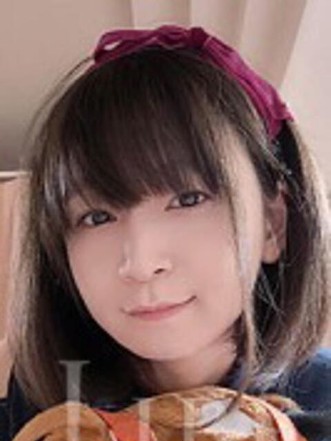 美波なぎさ ニューハーフヘルスLIBE 日本橋（ニューハーフヘルス）