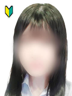 ひなの ミルキーラテ（渋谷/ヘルス）