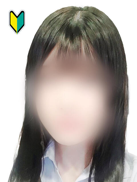 ひなの ミルキーラテ（店舗型オナクラ）