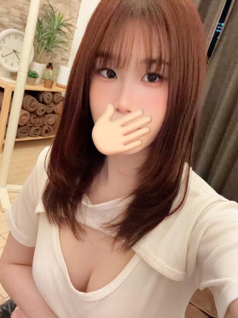 あん 極SPA(新大阪)（【非風俗】メンズエステ）