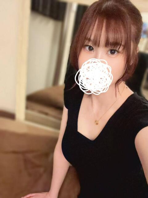 あん 極SPA(新大阪)（【非風俗】メンズエステ）