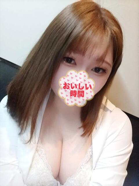 つぐみ おいしい時間（デリヘル）