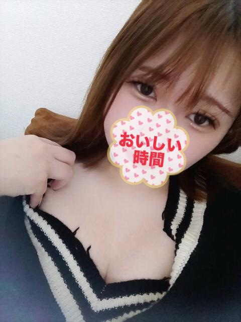 つぐみ おいしい時間（デリヘル）