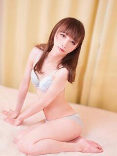 夏目りりす ニューハーフヘルスLIBE 日本橋（日本橋/ニューハーフ）