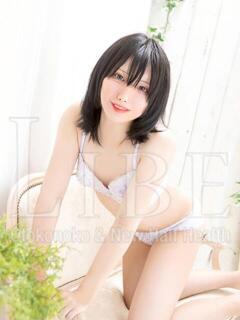 祝詞しゃお ニューハーフヘルスLIBE 日本橋（日本橋/ニューハーフ）