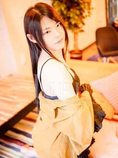 雛森さらさ ニューハーフヘルスLIBE 日本橋（ニューハーフヘルス）