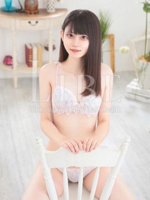 天城ましろ ニューハーフヘルスLIBE 日本橋（ニューハーフヘルス）