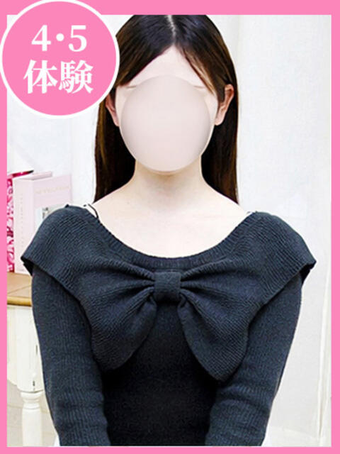 のん 制服向上委員会（イメクラ）