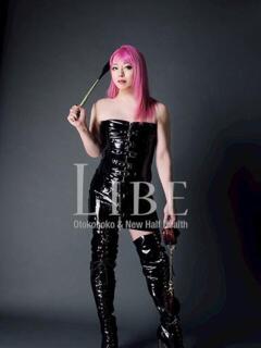 【期間限定】鴛之リオ ニューハーフヘルスLIBE 日本橋（日本橋/ニューハーフ）