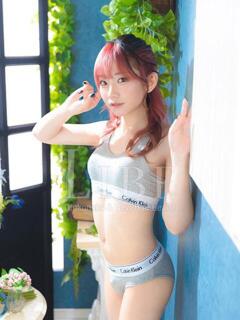 朝比奈コウ ニューハーフヘルスLIBE 日本橋（日本橋/ニューハーフ）