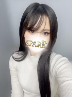 ここ スパーク梅田店（梅田/ホテヘル）