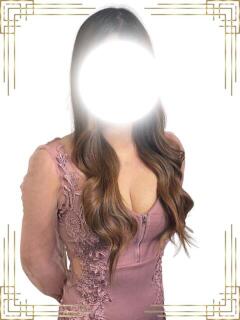 あや クラブアリア -CLUB ARIA-（大宮/おっパブ・セクキャバ）