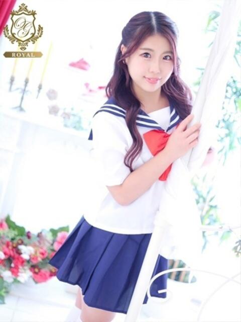 【つみき】清楚系小柄美女♡ おねだり宮崎（ソープランド）