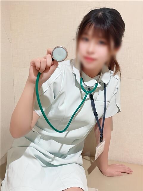 あやね ○コキクリニック～○○クリニックシリーズ～（店舗型オナクラ）