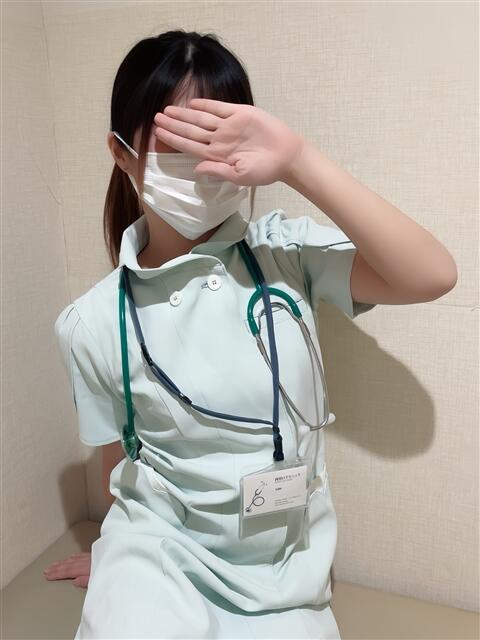 あやね ○コキクリニック～○○クリニックシリーズ～（店舗型オナクラ）