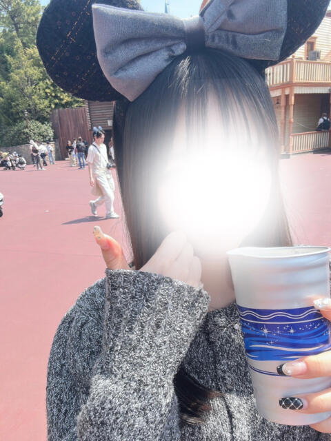 りの 神田はっち（いちゃキャバ）