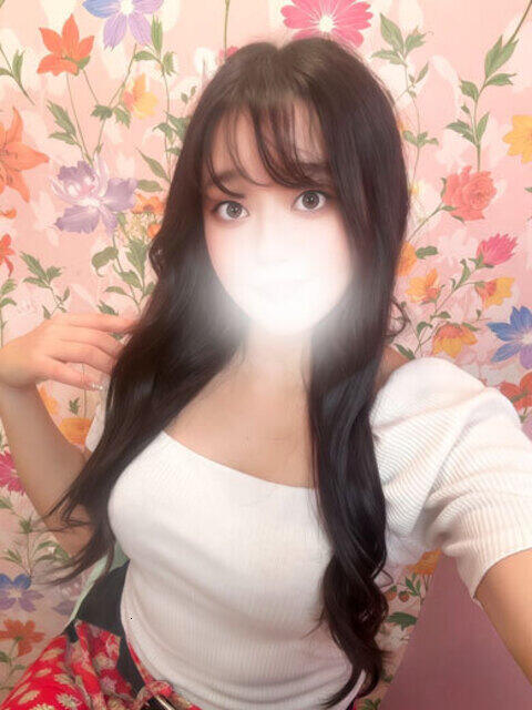 もか つまみぐいイケちゃいますよ！（デリヘル）