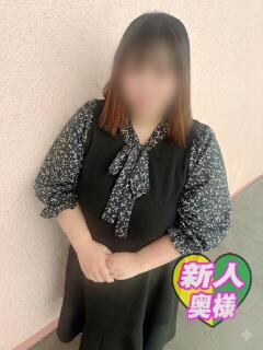 多田　ありさ ギン妻パラダイス 日本橋店（日本橋/デリヘル）