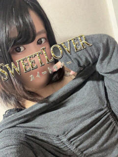 ミカ 大宮スイートラバー（大宮/デリヘル）