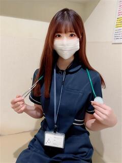 らいか ○コキクリニック～○○クリニックシリーズ～（西川口/ヘルス）