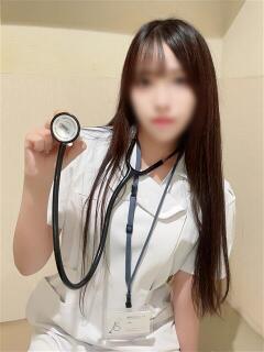 ねむ ○コキクリニック～○○クリニックシリーズ～（西川口/ヘルス）