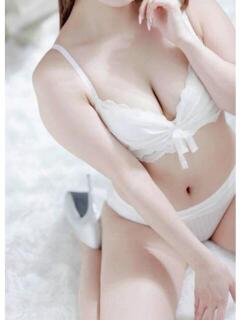 なな 極SPA（中洲）（中洲/ソープ）