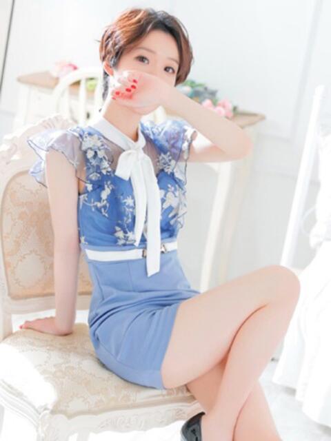 なつ ダック京都（ファッションヘルス）