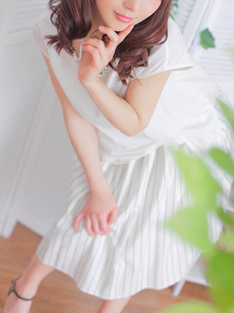 まこ ダック京都（ファッションヘルス）