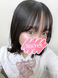 このか Beauty Street（池袋/おっパブ・セクキャバ）