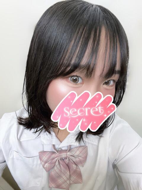 このか Beauty Street（セクキャバ）