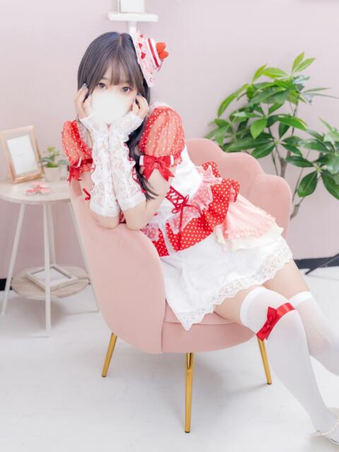 ゆゆ コンカフェ×オナクラ @LOVE渋谷店(オナクラ(手コキ))