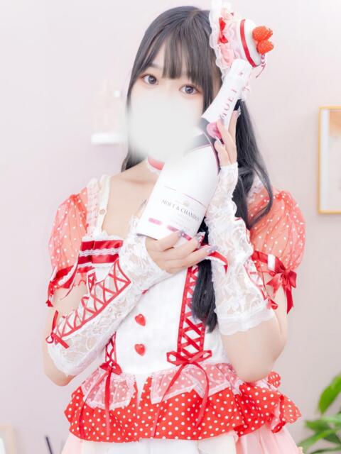 ゆゆ コンカフェ×オナクラ @LOVE渋谷店(オナクラ(手コキ))