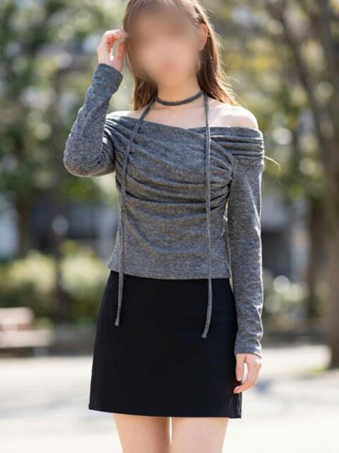 みらい かりんと池袋（オナクラ）